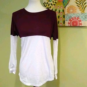 Victoria Secret PINK Shirt